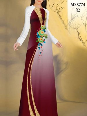 1624856862 654 vai ao dai mau moi (13)